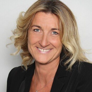 Nathalie Crespel - Ambrieres-les-Vallees - 53300 – Conseiller SAFTI