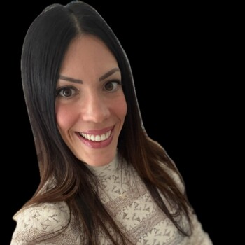 Morgane Ferretti - Moussan - 11120 – Conseiller SAFTI