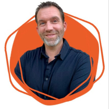 Nicolas Hanser - Ales - 30100 – Conseiller SAFTI