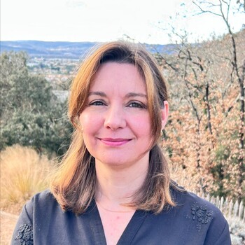 Stéphanie Petterosso – Montelimar – 26200 – Conseiller SAFTI