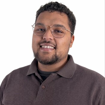 Mickael Var - Ambares-Et-Lagrave - 33440 – Conseiller SAFTI