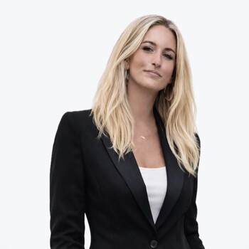 Bénédicte Piat - Bordeaux - 33300 – Conseiller SAFTI