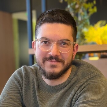 Thomas Mariette - Saint-Germain-de-Tallevende-la-Lande-Vaumont - 14500 – Conseiller SAFTI