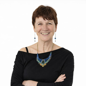 Annick Croguennec - Bray-Sur-Seine - 77480 – Conseiller SAFTI