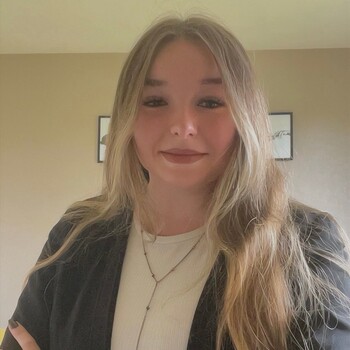 Stessy Lahaye - la Ferriere-Aux-Etangs - 61450 – Conseiller SAFTI