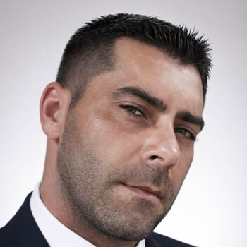 Nicolas Lemaire - Niort - 79000 – Conseiller SAFTI