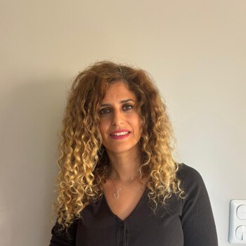 Donia Taïeb - la Crau - 83260 – Conseiller SAFTI