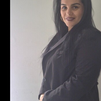 Wanessa Chauvin - Pelissanne - 13330 – Conseiller SAFTI