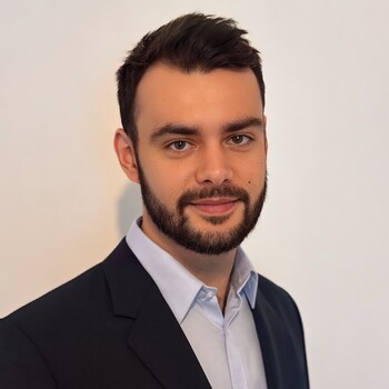 Théo Riehl - Oberschaeffolsheim - 67203 – Conseiller SAFTI