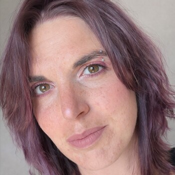 Manon Visentini - Levier - 25270 – Conseiller SAFTI