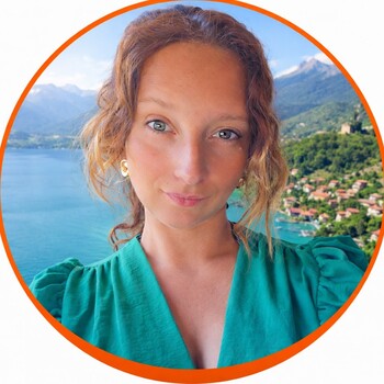 Marion Halley - Doussard - 74210 – Conseiller SAFTI