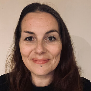 Isoline Joron - la Ferte-Gaucher - 77320 – Conseiller SAFTI