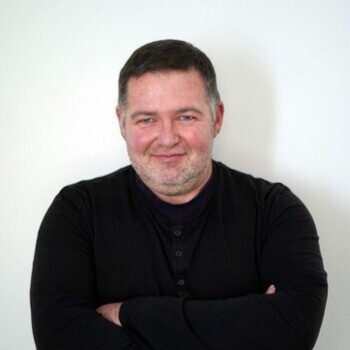 David Erhel - Tinteniac - 35190 – Conseiller SAFTI