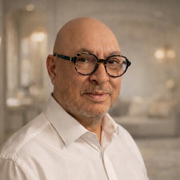 Armel Fourmand - Niort - 79000 – Conseiller SAFTI