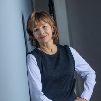 Dominique Prieto - Scientrier - 74930 – Conseiller SAFTI