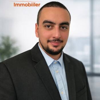 François Fourmond - Dompierre - 61700 – Conseiller SAFTI