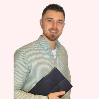 Jessy Tison - Esquelbecq - 59470 – Conseiller SAFTI