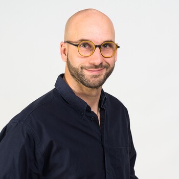 Sébastien Leroy - Beaumont-de-Lomagne - 82500 – Conseiller SAFTI