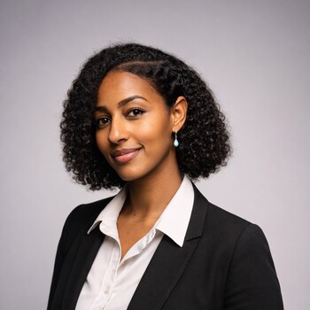 Margot Machu - Fleury-les-Aubrais - 45400 – Conseiller SAFTI