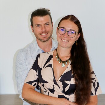 Hélène Michaux - Sarrians - 84260 – Conseiller SAFTI