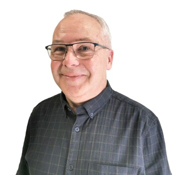 Jean-Pierre Lansiau - Vitry-En-Artois - 62490 – Conseiller SAFTI