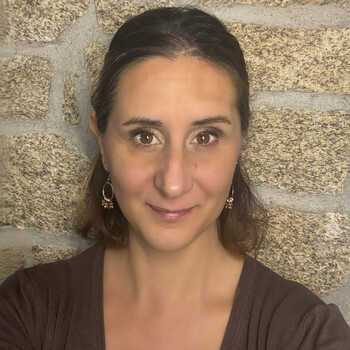 Nathalie Provost - Herbignac - 44410 – Conseiller SAFTI