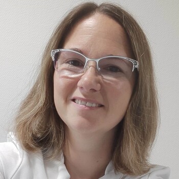 Marion Delfosse - Prisches - 59550 – Conseiller SAFTI