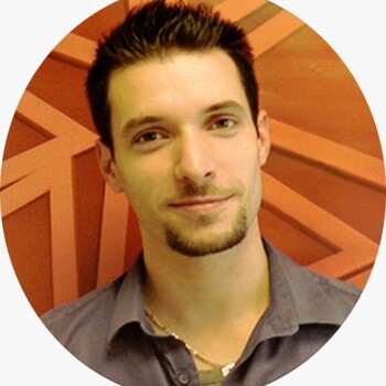 Axel Saez - Grenade - 31330 – Conseiller SAFTI