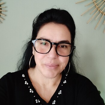 Cidalia Da Silva - Saint-Michel - 16470 – Conseiller SAFTI