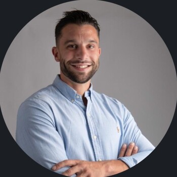 Olivier Salvan - Lorient - 56100 – Conseiller SAFTI