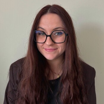 Samantha Medioni - Denat - 81120 – Conseiller SAFTI