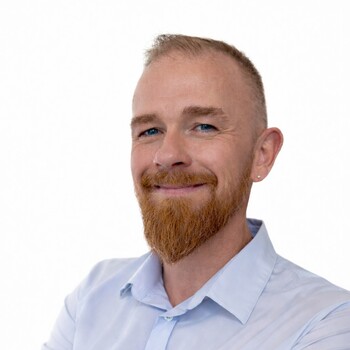 Aurélien Descaillot - Grenay - 38540 – Conseiller SAFTI