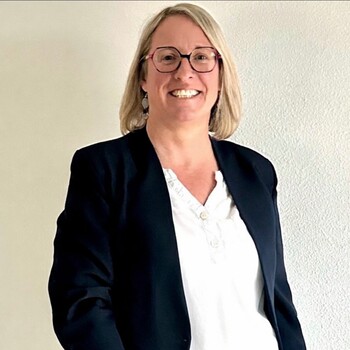 Valérie Hervio - Elven - 56250 – Conseiller SAFTI