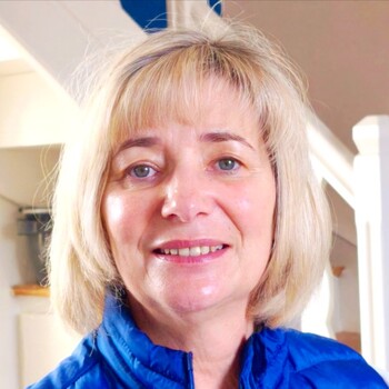 Nelly Promonet - Guingamp - 22200 – Conseiller SAFTI