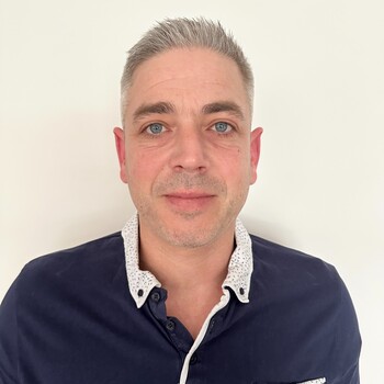 Nathan Hermand - Ancerville - 55170 – Conseiller SAFTI