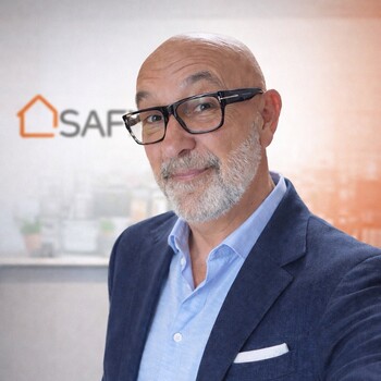 Emmanuel Cambray - Jouy - 28300 – Conseiller SAFTI