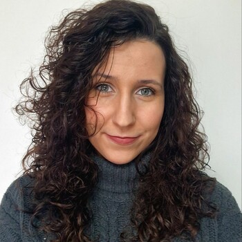 Anaïs Di Paolo - Clouange - 57185 – Conseiller SAFTI