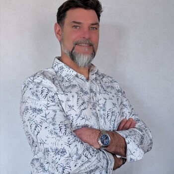 Laurent Munoz Duran - Commentry - 03600 – Conseiller SAFTI