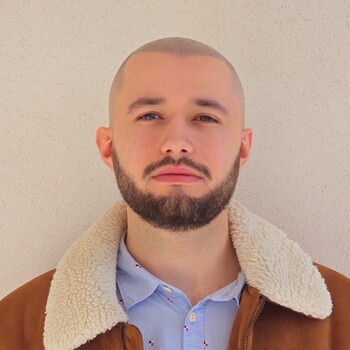 Vincent Lacroix - Potelieres - 30500 – Conseiller SAFTI