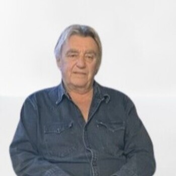 Dominique Bocquet - Villard-de-Lans - 38250 – Conseiller SAFTI