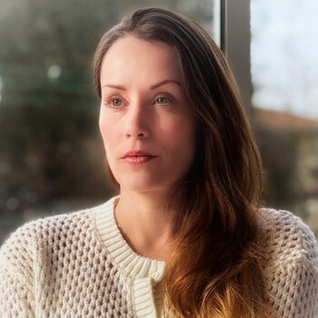 Photo de Anne-Fleur Soethoff, conseillère immobilier Safti