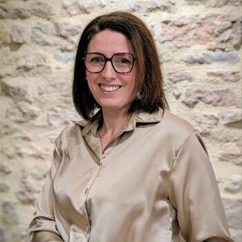 Julie Seve – Nivigne Et Suran – 01250 – Conseiller SAFTI