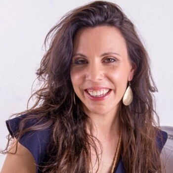 Aurélie Bargat - Perigny - 17180 – Conseiller SAFTI