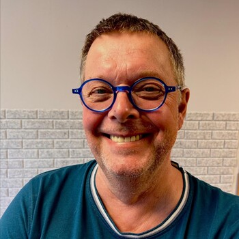 Patrick Gabet – Dijon – 21000 – Conseiller SAFTI