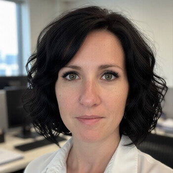 Meggy Longet – Dol-De-Bretagne – 35120 – Conseiller SAFTI