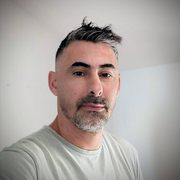 Marouane Ouerghemi - Listrac-Medoc - 33480 – Conseiller SAFTI