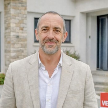 Stéphane Lasselin – Souillac – 46200 – Conseiller SAFTI