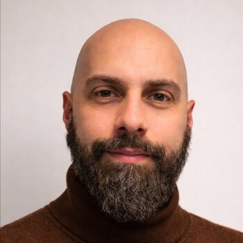 Charly Bret - Landevieille - 85220 – Conseiller SAFTI