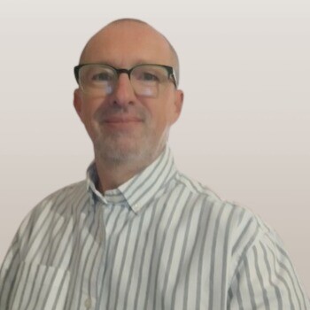 Daniel Bonnin – Saint-Jean-Brevelay – 56660 – Conseiller SAFTI