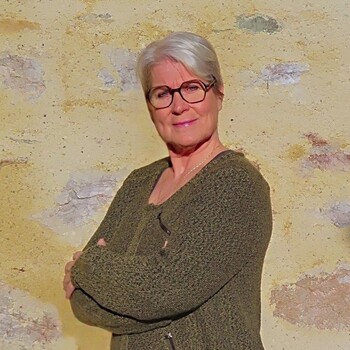 Laurence Duval – Ternand – 69620 – Conseiller SAFTI